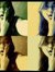 Hana Kr...