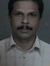 Babu S