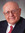 Joseph Katarincic