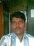 Sachin ...