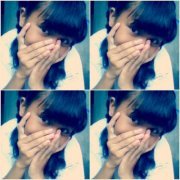 Intan Dewayanti