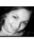 Tanya G...