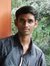 Amal Ps