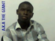 Bello Garba
