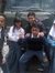 Sheny V...
