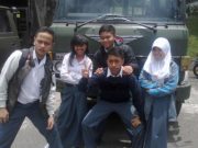 Sheny Vivia