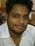 Ajinkya...