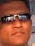 Dominic...