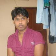 Nazrul Islam