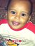 Lowai Awad