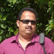Subhasis Basak