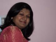 Samarpita Gupta