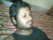 Abhishek Mohanty