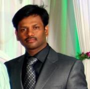 Pavan Venugopal