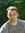 Sercan | 5 comments