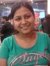 Madhavi...