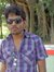 Pratap ...
