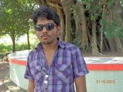 Pratap Mukherjee