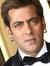 Azhar Khan