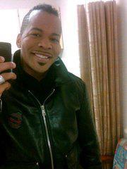 Christopher Mcmillon