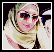 Ebtihal Mohamed