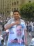 Ahmed E...
