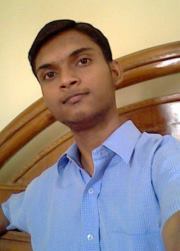 Ashish Singh