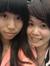Ting Chan