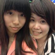 Ting Chan