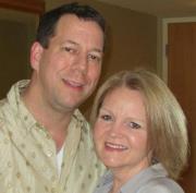 Deborah Wilson mcleod