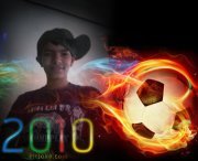 Abdo X chentouf prince