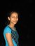Rashmi Dev