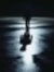 Wael Nabil