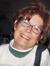 Joann G...