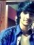 Mohamma...