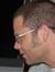 Doron N...