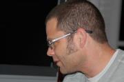 Doron Navot