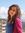 Reem Wahbi