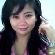 Jagoan Aiu