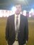 Rajat S...