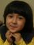 Durre Shehwar