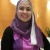 Yasmine Mohamed