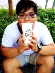 Cheng Ka hui