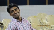 Raja Sekhar
