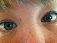 Carson