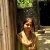 Akshaya Narayanan
