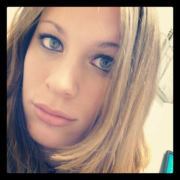 Danielle Spooner