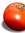Tomato's