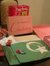 Sheza J...