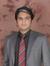 Luqman ...